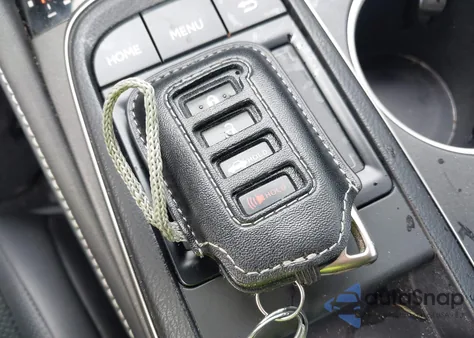 2016 Lexus Rc F z USA, uszkodzony, nr VIN JTHHP5BC7G5005503